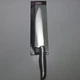Royal Norfolk 7 in Chef Knife
