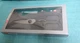Wusthof Gourmet 2 Piece Paring Knife and Shears #8758