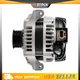 New Alternator For Ford F150 V8 4.6L 2009-2010 9L3Z-10346-B A-80442 GL953 11204N