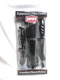 RAPALA Fisherman&rsquo;s Fillet Combo 6&rdquo; Knife, Fork & Glove Set New SEALED Unused