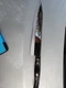 Cutco 1725 JC French Chef's Knife