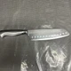 Sabatier Est 1810 Stainless Steel Chef's Knife - Stainless Handle (22D890)