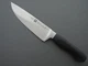 Zwilling J.A.Henckels TWIN PURE Chef's Knife FRIODUR 33601-200 (8")