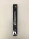 Zwilling Gourmet 8" Chef's Knife (36111-203)