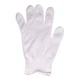 Mercer Culinary M33411L Mercerguard Large Cut Glove