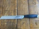Calphalon Full Forged 8&rdquo; Bread Knife