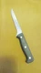 J.A Henckels International Ever Sharp Pro 5 1/2" Serrated Boning Knife