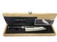 Kamikoto Kanpeki  7" Knife New in Box