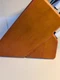 Wusthof 16-Slot Knife Block Only.