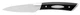 New SCANPAN Fully Forged Classic 9cm Paring Knife Kitchen Cutlery Knife Genuine 