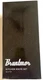 Bruntmor Kitchen Knife Set 15pcs Brand New