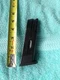 SIG SAUER 226 10 RD BLUE STEEL MAG