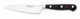 Wusthof Classic 4.5" Asian Utility Knife