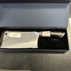 MAD SHARK Meat Cleaver, Professional 7.5 Inch Bone Chopping Butcher... Fast Ship