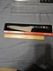 Wusthof Classic 8 Inch Offset Deli Knife - 4128-20CM BRAND NEW Solingen Germany