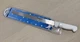 Dexter Russell P94805 12 in Scalloped Bread Knife - BRAND NEW - OPEN BOX