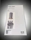 IKEA IKEA 365+ Knife Block  5x9 &frac12;" 102.863.99
