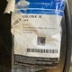 FORD ESCAPE FUSION FOCUS EDGE ECOSPORT FIESTA CENTER CAP 54mm BE8Z-1130-A