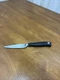 Wusthof 4040 Paring Knife Grand Prix II 9cm Solingen Germany