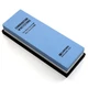 Chroma ST1200/4000 Kitcen Cutlery, Multicolor