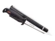 Rapala Falcon Fillet Knife