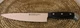 J A Henckels Statement 13541 -200 6&rdquo; Chef&rsquo;s Knife Stainless Steel Made in India