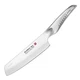 Global Sai Nakiri Vegetable Knife 15cm SAI-M06