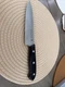 Zwilling J A Henckels No Stain 31325-160mm 6" Chefs Knife Never Used