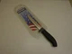 Dexter USA 6" Stainless Commercial Boning Knife Wide SoftGrip Black Handle SG136