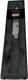 Berndes Hand Forged Professional 4.9" Utility Knife Since 1921 Brand NEW HTF!