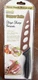 Copper 10&rdquo; Kitchen Knife NEW Stays Sharp Forever Stainless Steel