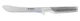 Global Heavyweight Stainless Steel Butcher's Knife, 7-Inches