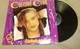 Culture Club "Kissing To Be Clever", 12" Vinyl LP