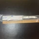 Cutco 1722 Pearl White 8&rdquo; Butcher Knife Utensil Factory Sealed USA