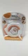 Samurai 360 The Knife that Rolls Kitchen tool Circular Steel Blade As Seen on TV