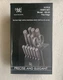 HUNTER.DUAL GD-20 15-Piece Knife Block Set German High Carbon Steel Fine Edge