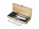 Kamikoto Kanepki Knife Set $350.00 Value