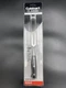 Cuisinart 8" Lifting Turning Fork for Poultry & Roasts Forged Triple Rivet
