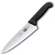 Victorinox Fibrox Pro 8 Inch Chef Knife Stainless Steel Kitchen Essential