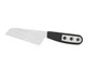 BKP2 with Patented Cheese Knives Blade, Black