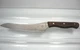 400C GOLD 3 Stainless Steel 8" Kitchen Knife Japan