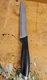 J.A. Henckels Silver Cap 13576-200 8" Serrated Bread Knife