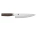 Shun Premier 8 inch  Chef's Knife, TDM0706, NIB