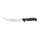 Mercer BPX Breaking Butcher Knife, 8 Inch M13713 Breaking Butcher Knife 8 Inch