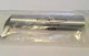 RADA R134 Cutlery High Carbon Stainless Cook&rsquo;s Knife