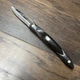 Cutco 1720  Paring Knife Classic Brown Handle USA