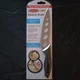Doohickey Forever Knife Chef's Knife Stainless Steel Never Needs Sharpening