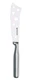 Swissmar Semi-Soft Cheese Knife Knife for Semi-soft