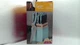 Spice By Tia Mowry 14 Pieces Knife Set With Block, High Carbon Stainless Steel