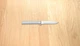 Rada Serrated Regular Paring Knife R142 USA made cutlery Left/R hand super sharp